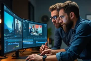 تنا مدیا 300x200