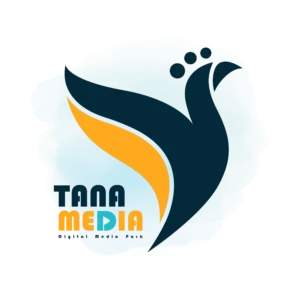 لوگو تنا 3 300x300