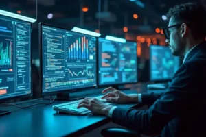 تحلیل سئو سایت