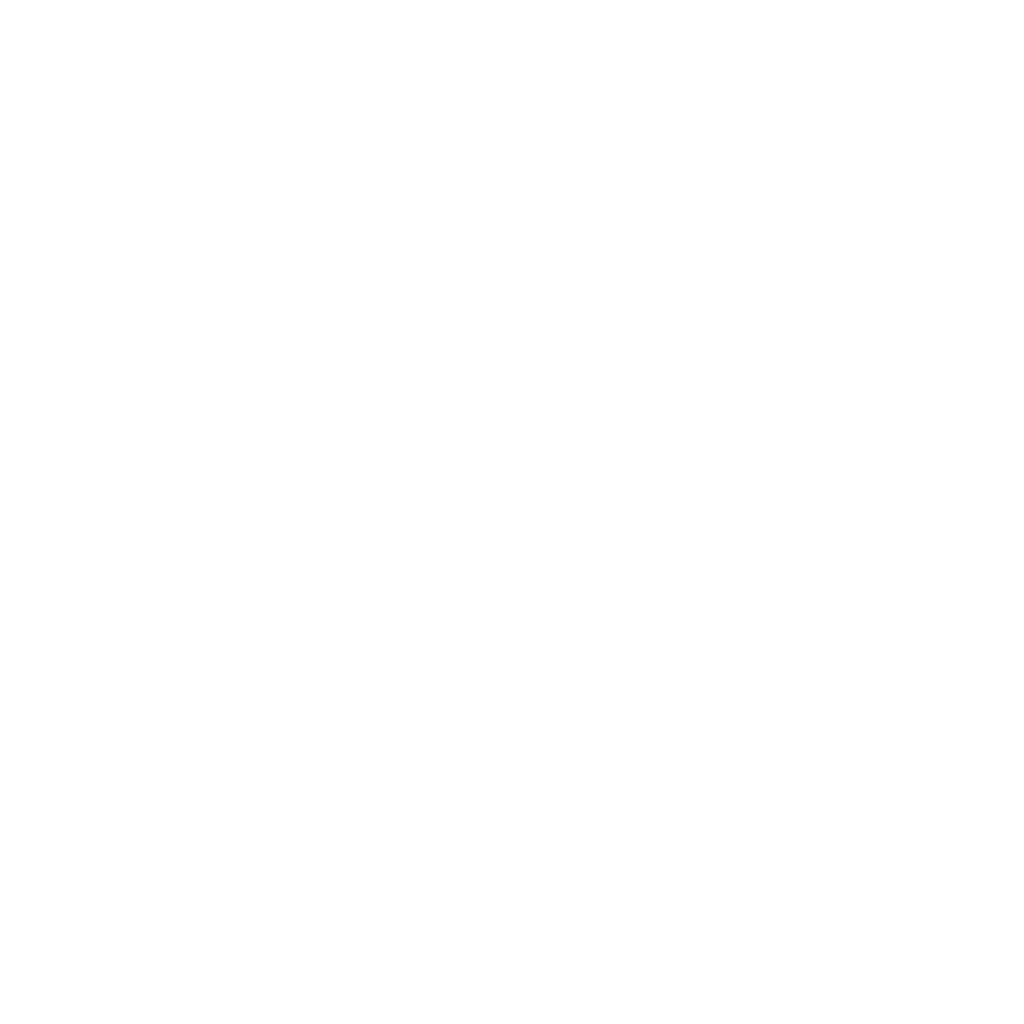 Untitled 2 02 1024x1024