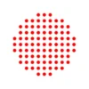 Sony Music logo