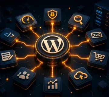 شاخص 4 360x320
