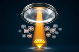 09 featured thumbnail meaningful analytics 300x200