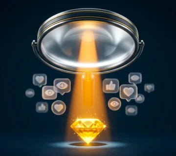 09 featured thumbnail meaningful analytics 360x320