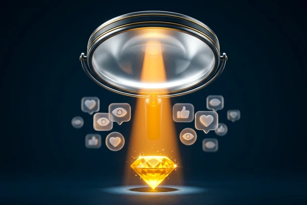09 featured thumbnail meaningful analytics
