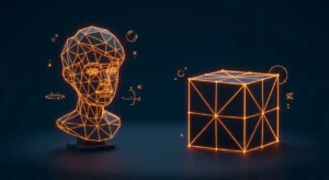 3d hero