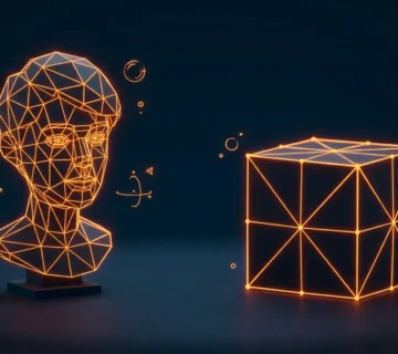 3d hero
