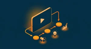 Explainer hero