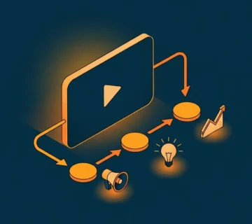 Explainer hero