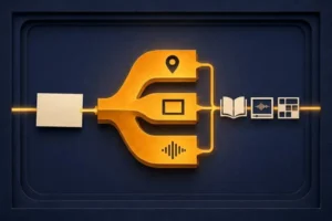 Featured 300x200
