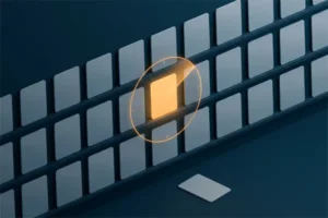 تحلیل رقبا در محتوا؛ یادگیری بدون کپی‌کاری