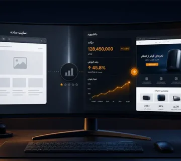 چگونه با طراحی سایت وردپرسی کسب درآمد کنیم؟