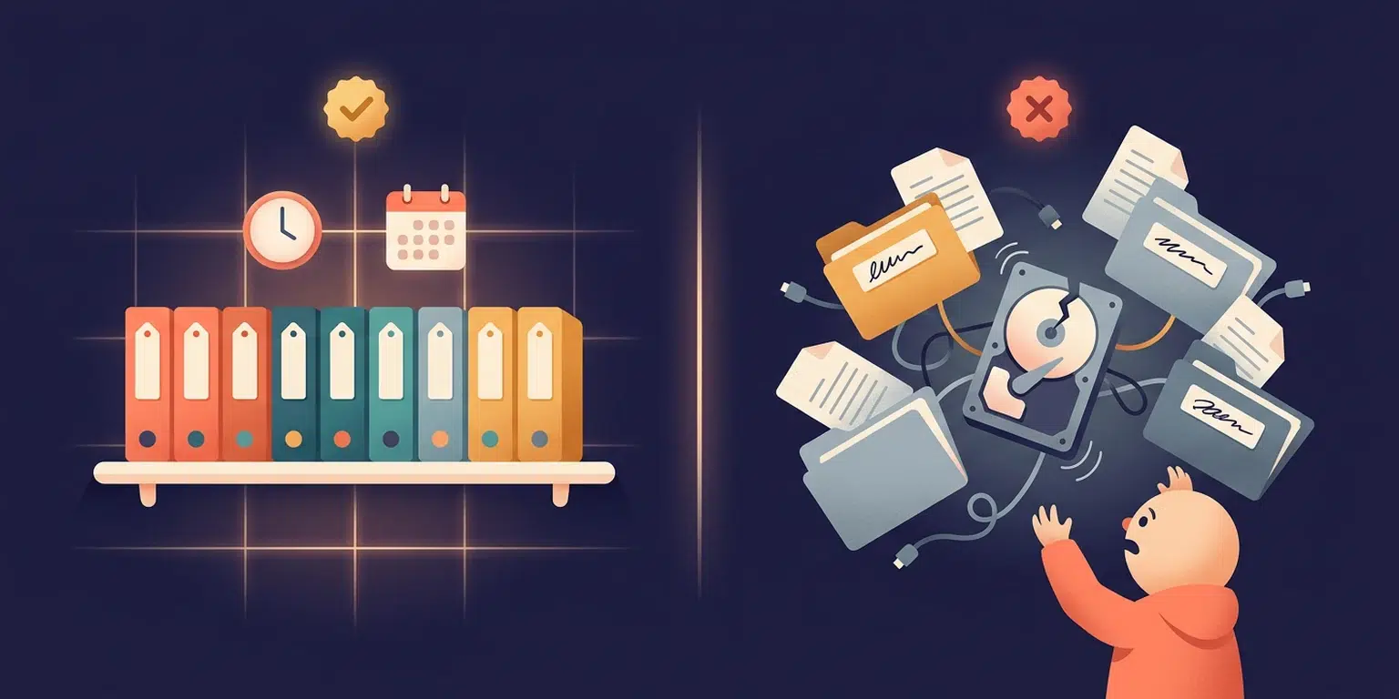 اشتباه دهم؛ نپذیرفتن بازخورد و اصلاح نکردن