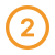 icons8-circled-2-100 icons8-circled-2-100