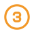 icons8-circled-3-100 icons8-circled-3-100
