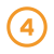 icons8-circled-4-100 icons8-circled-4-100
