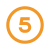 icons8-circled-5-100 icons8-circled-5-100