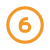 icons8-circled-6-100 icons8-circled-6-100